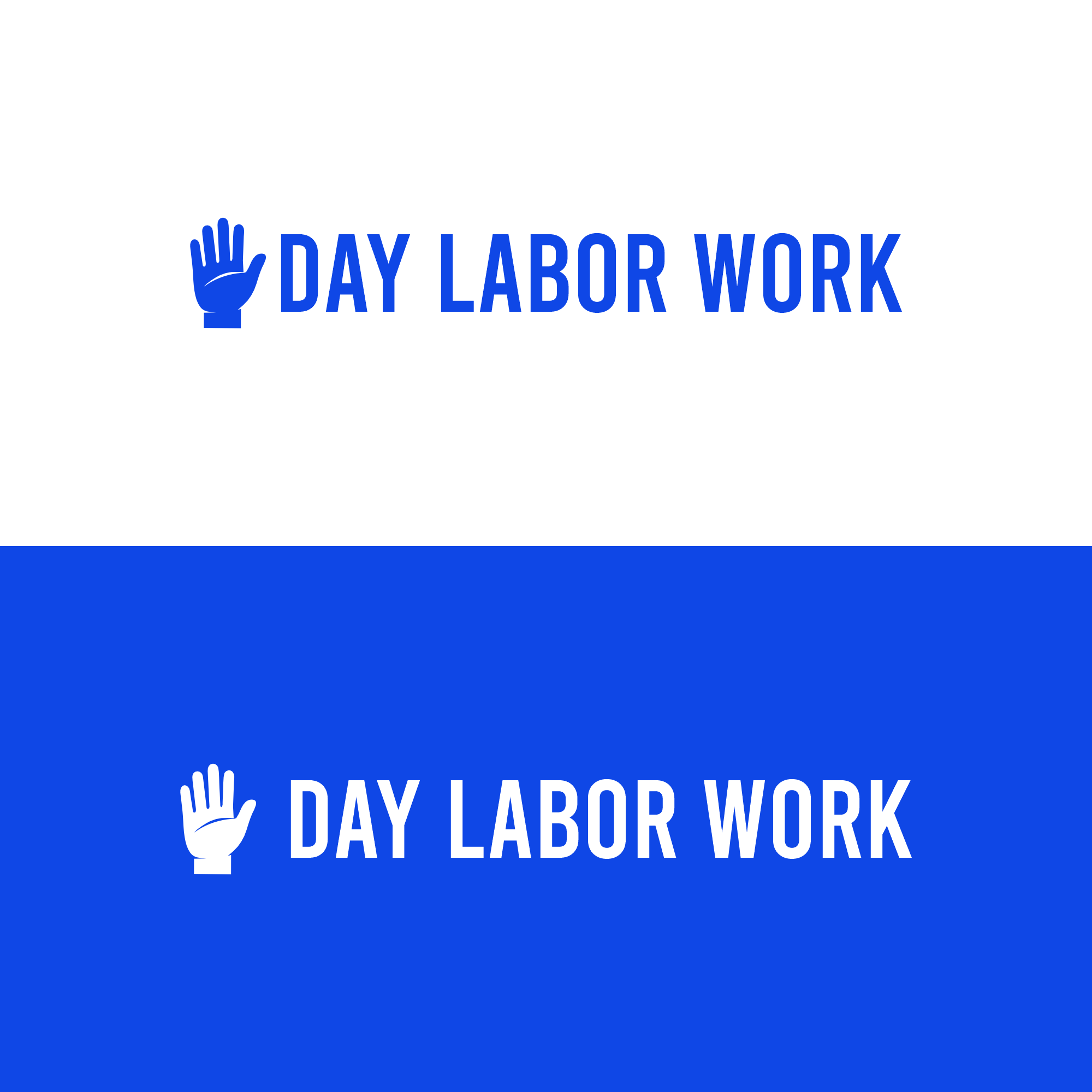 Logo Design by andreaslucky for this project | Design #37126643