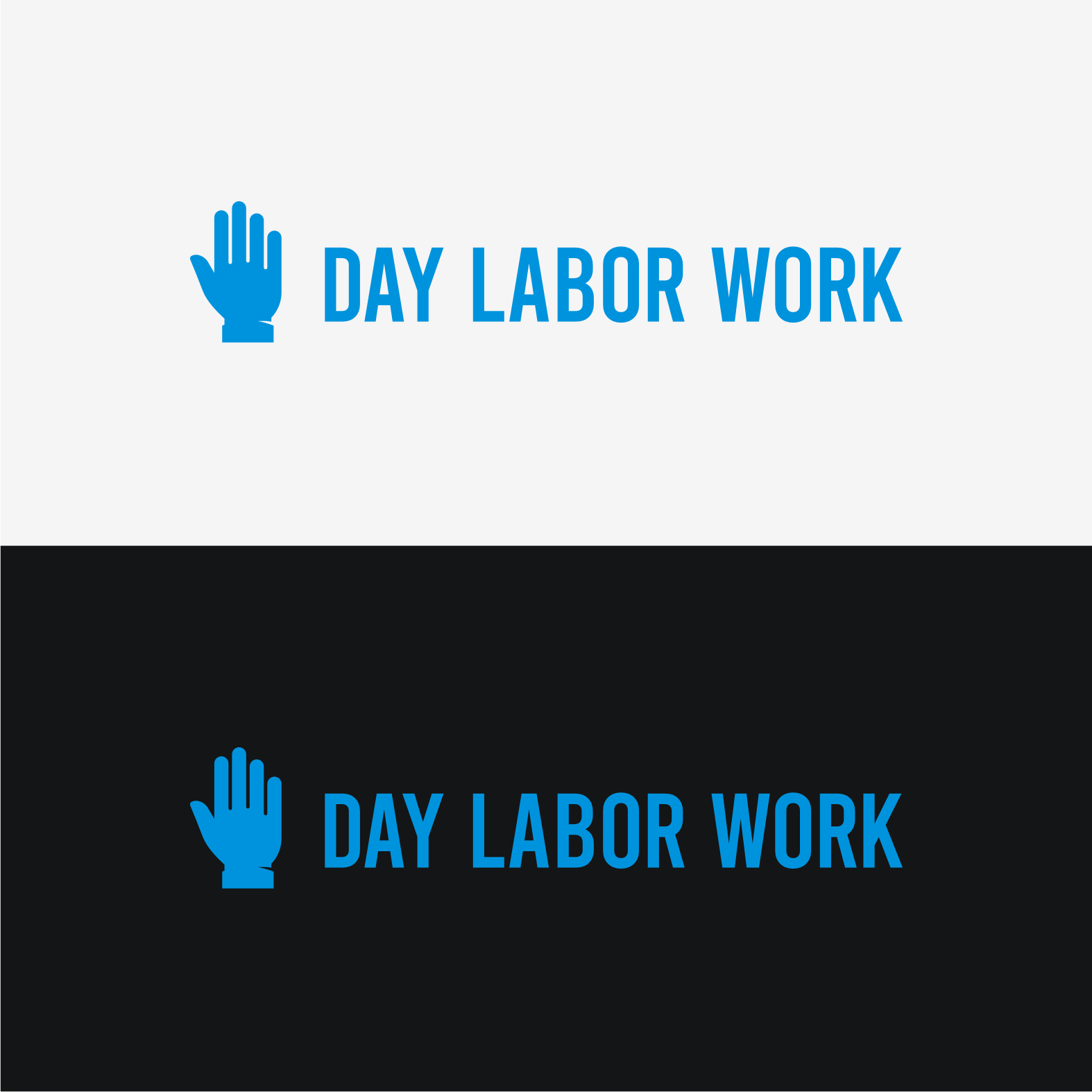 Logo Design by Tropical Squash 2023 for this project | Design #37154078