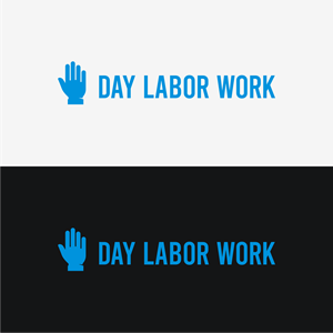 Logo Design by Tropical Squash 2023 for this project | Design: #37154078