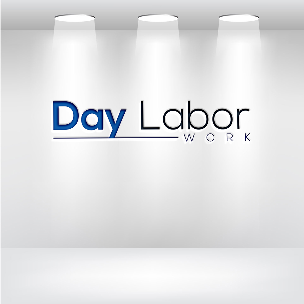 Logo Design by SR303 for this project | Design #37132182