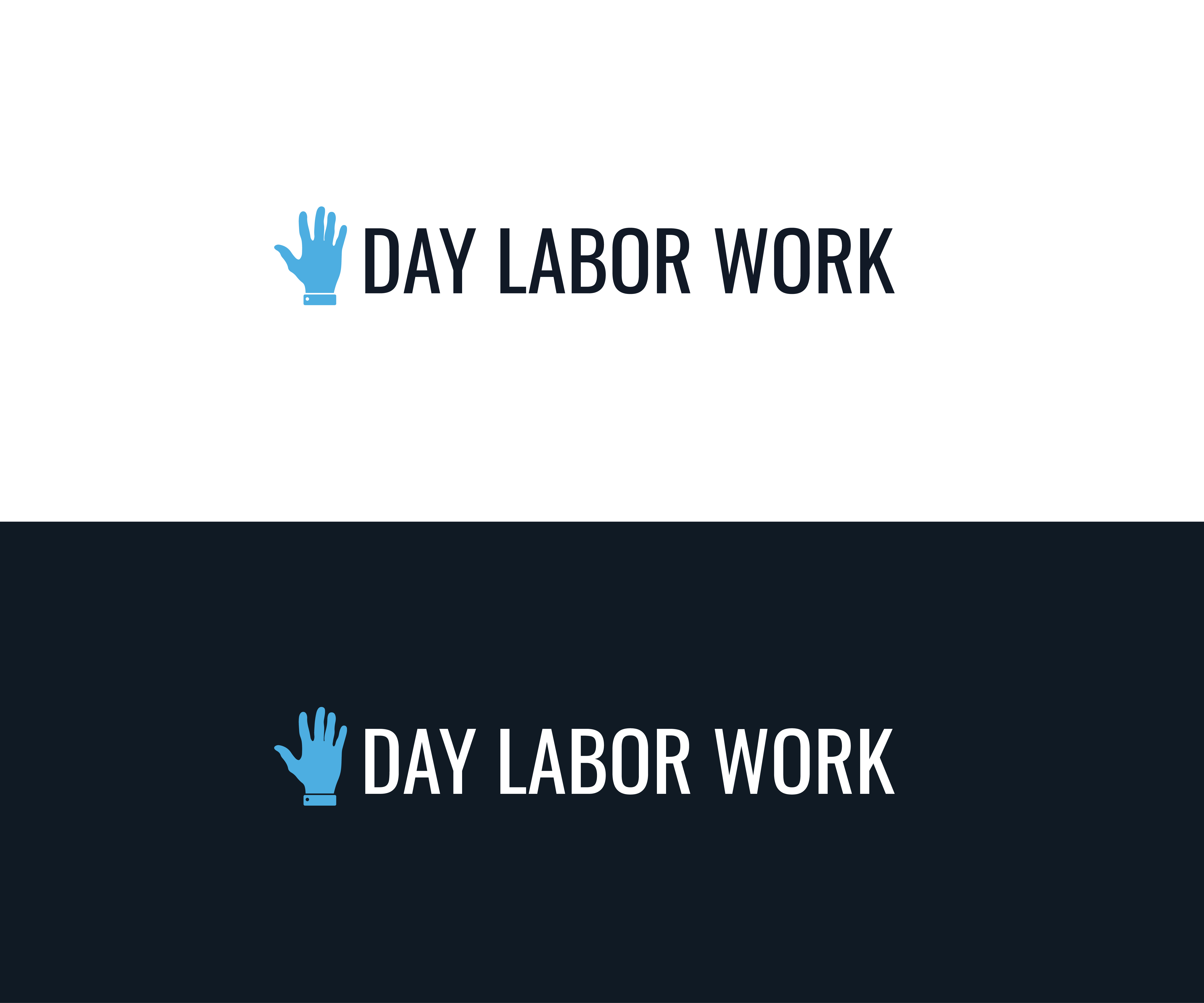 Logo Design by Fahim611 for this project | Design #37128682