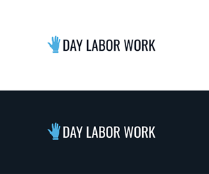 Logo Design by Fahim611 for this project | Design: #37128682