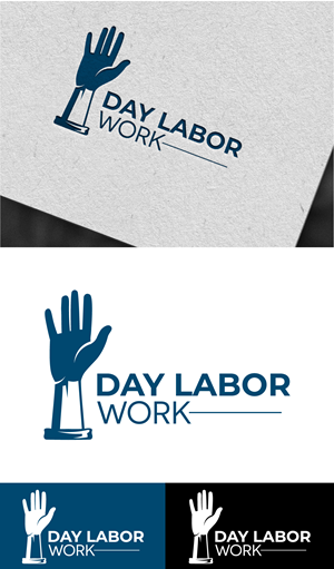 Logo Design by MonsterDesign for this project | Design: #37128532