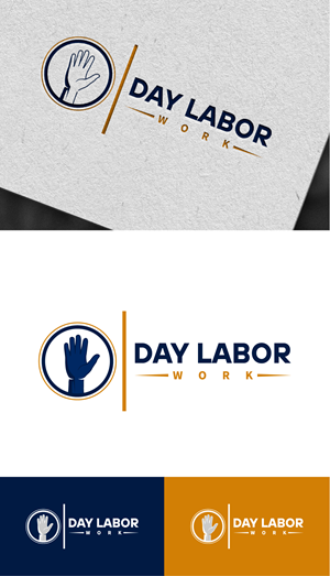 Logo Design by MonsterDesign for this project | Design: #37128533