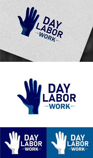 Logo Design by MonsterDesign for this project | Design: #37128534