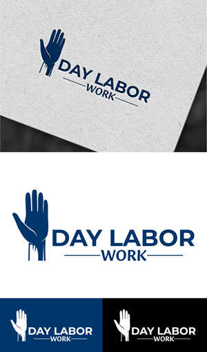 Logo Design by MonsterDesign for this project | Design: #37128535