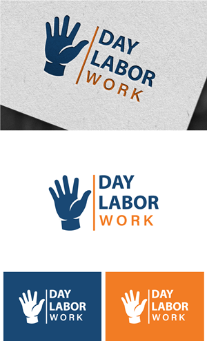 Logo Design by MonsterDesign for this project | Design: #37128538