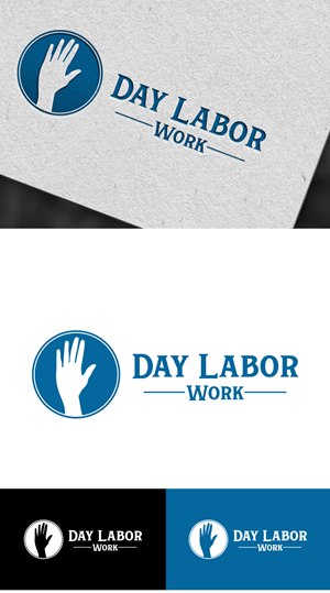 Logo Design by MonsterDesign for this project | Design: #37128542