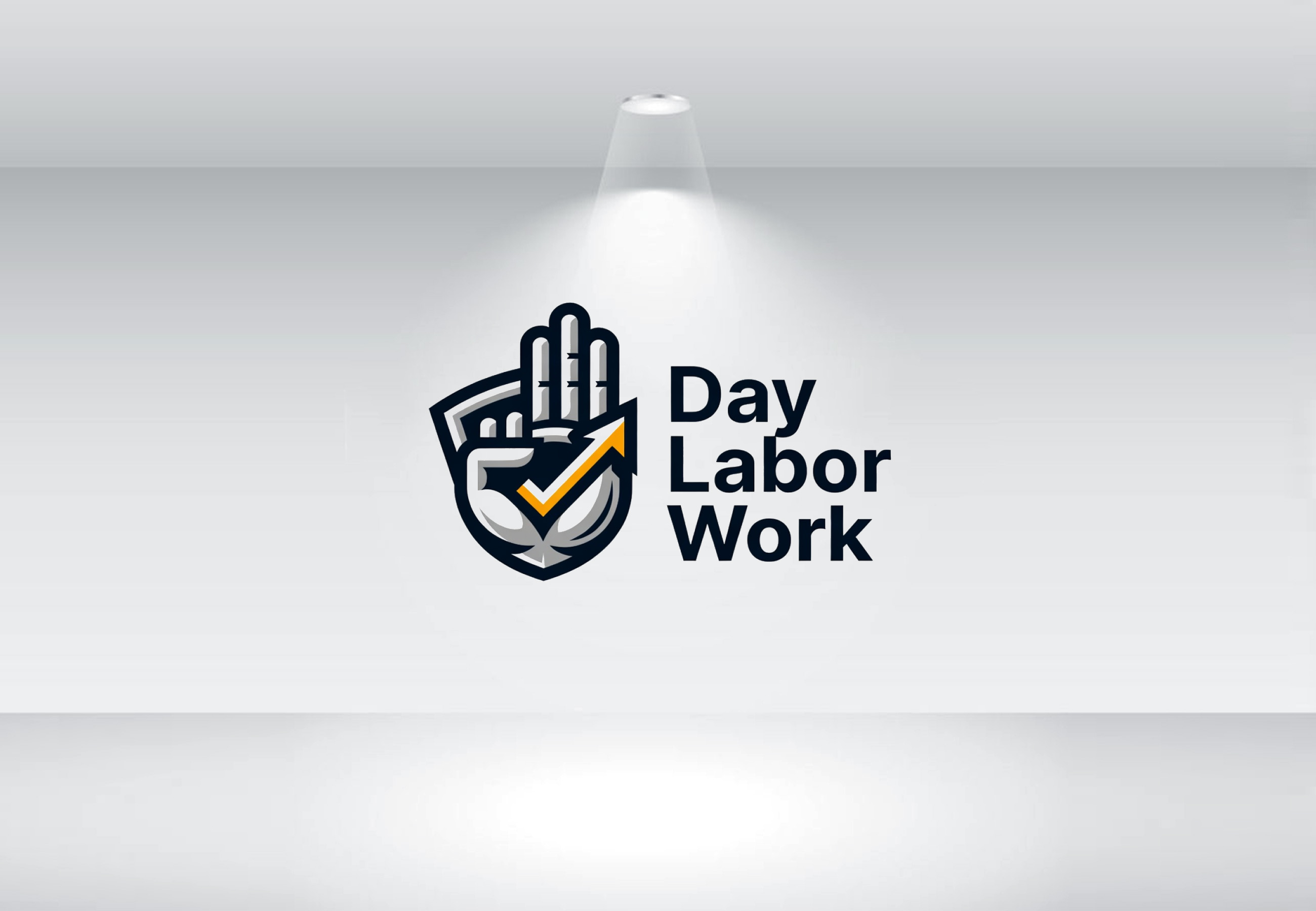 Logo Design by GraphiqueLab for this project | Design #37129814