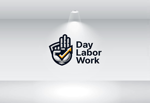 Logo Design by GraphiqueLab for this project | Design: #37129814