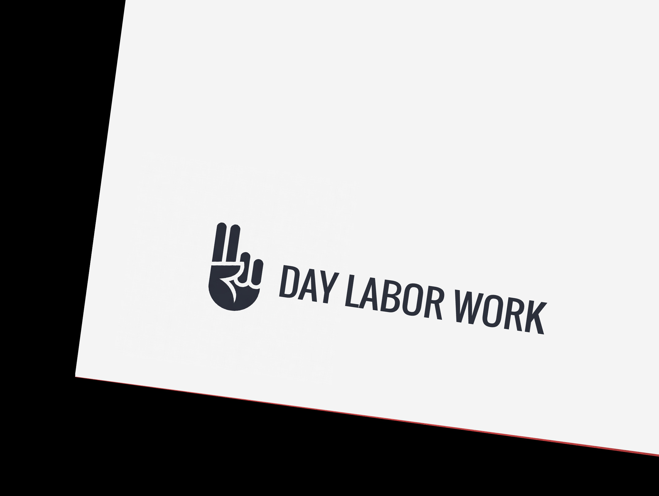 Logo Design by GraphiqueLab for this project | Design #37129815