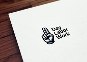 Logo Design by GraphiqueLab for this project | Design: #37129816