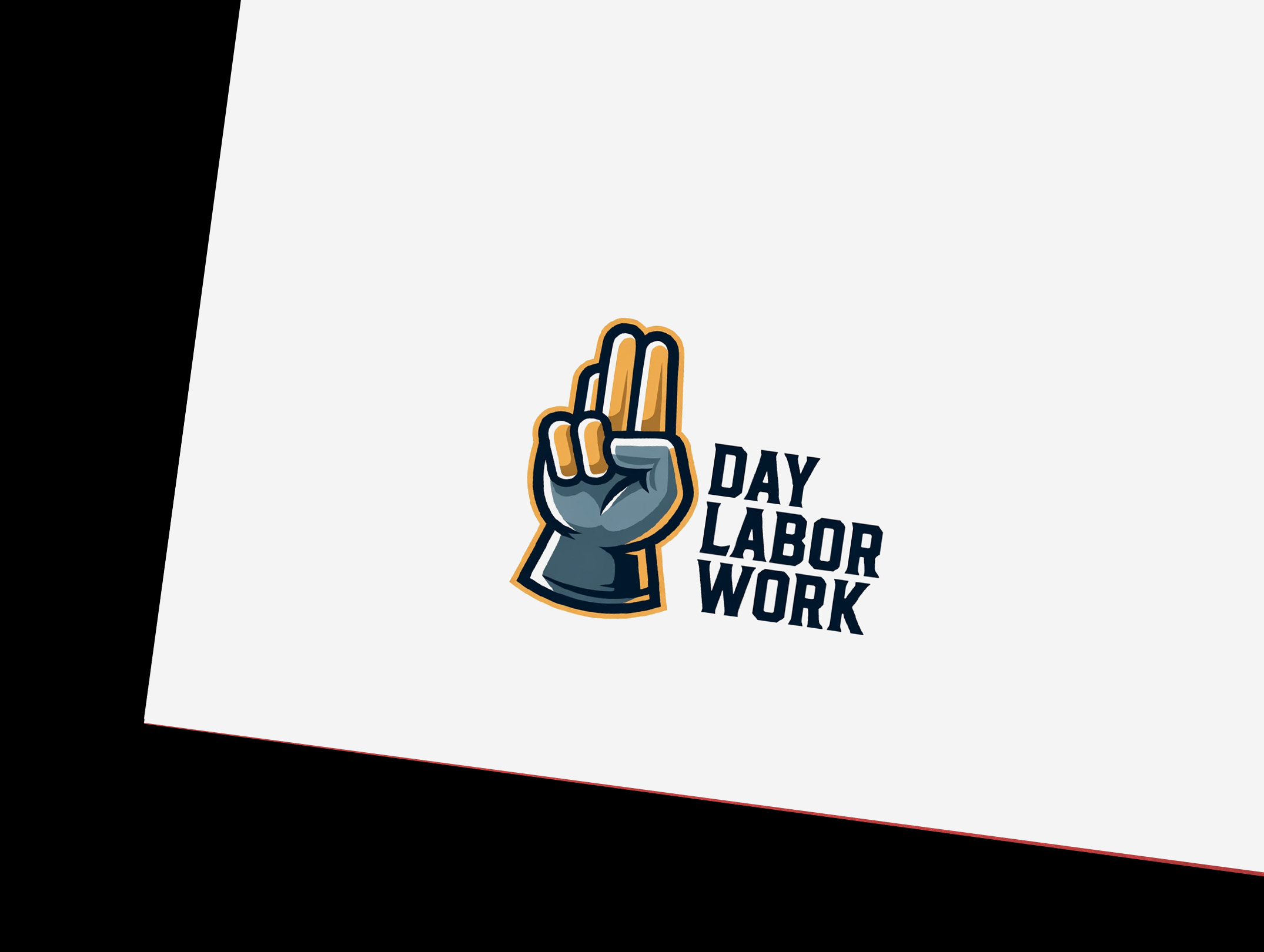 Logo Design by GraphiqueLab for this project | Design #37129817