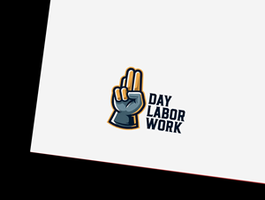 Logo Design by GraphiqueLab for this project | Design: #37129817