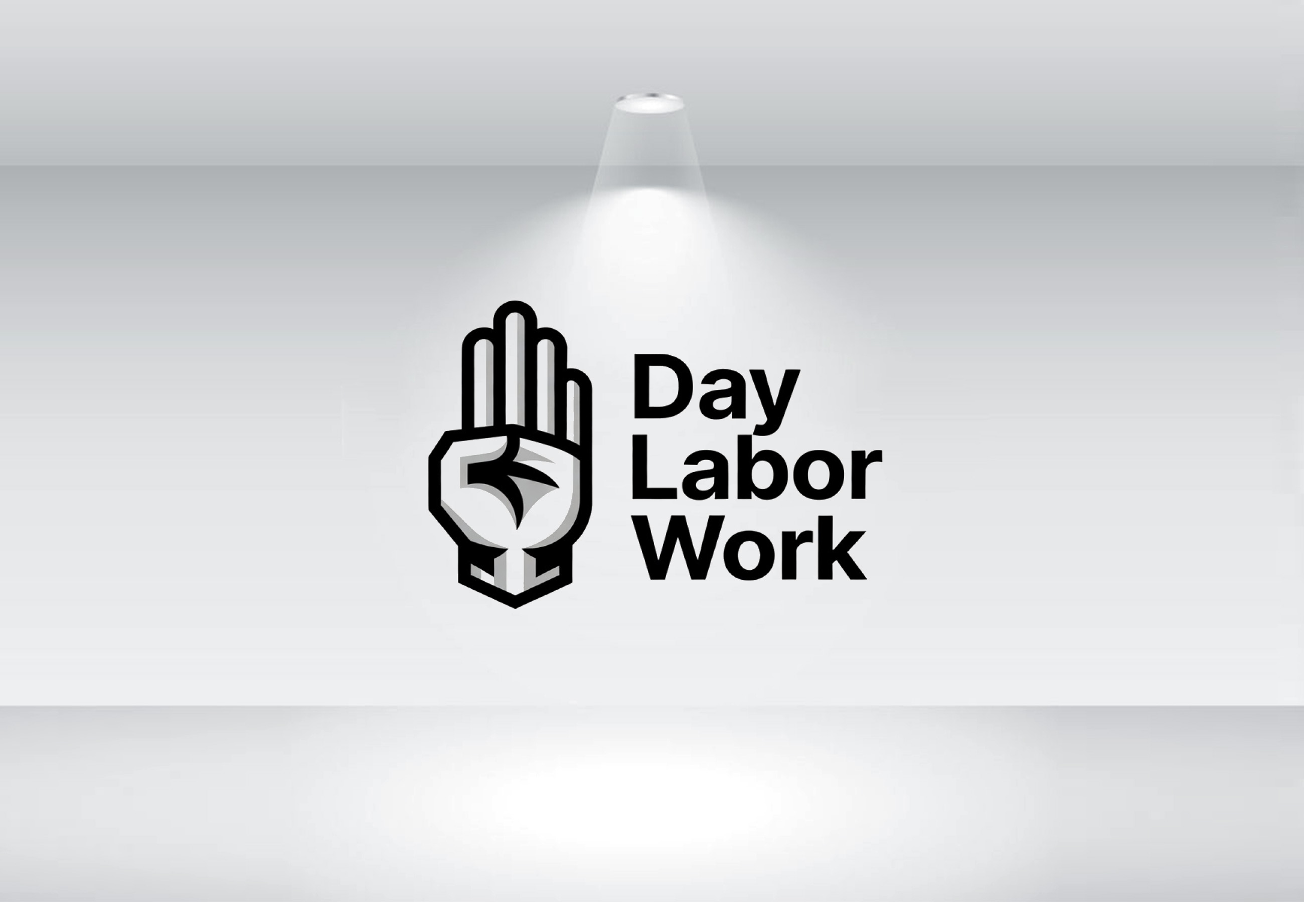 Logo Design by GraphiqueLab for this project | Design #37129818