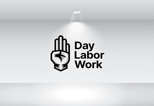 Logo Design by GraphiqueLab for this project | Design: #37129818