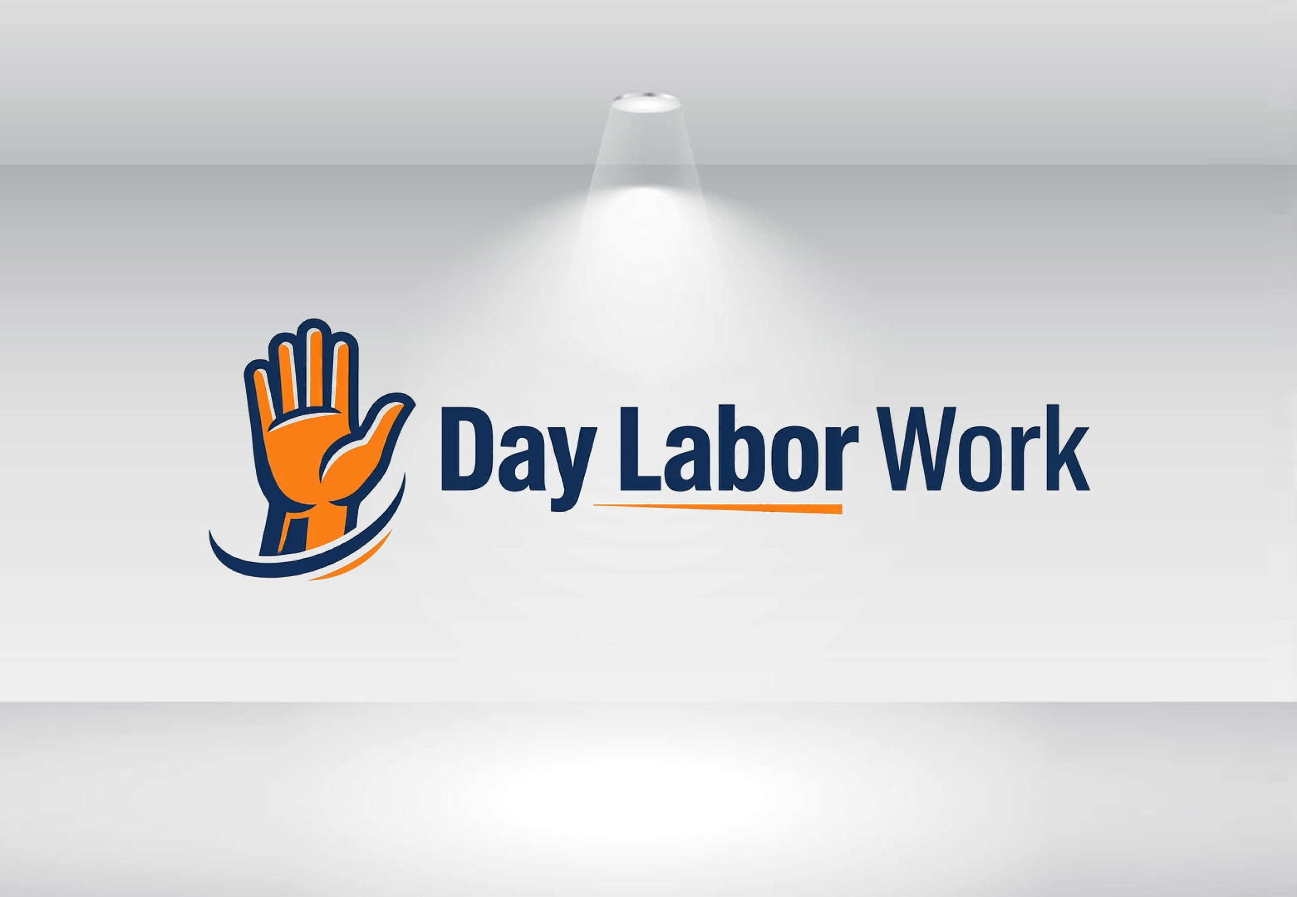 Logo Design by GraphiqueLab for this project | Design #37129827