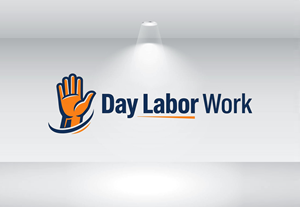 Logo Design by GraphiqueLab for this project | Design: #37129827