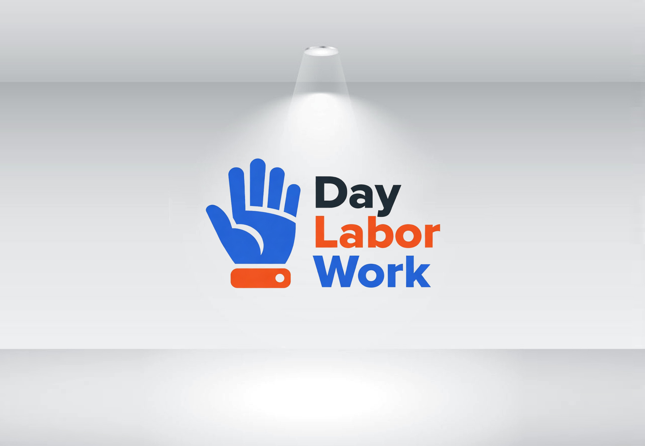 Logo Design by GraphiqueLab for this project | Design #37129828