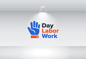 Logo Design by GraphiqueLab for this project | Design: #37129828