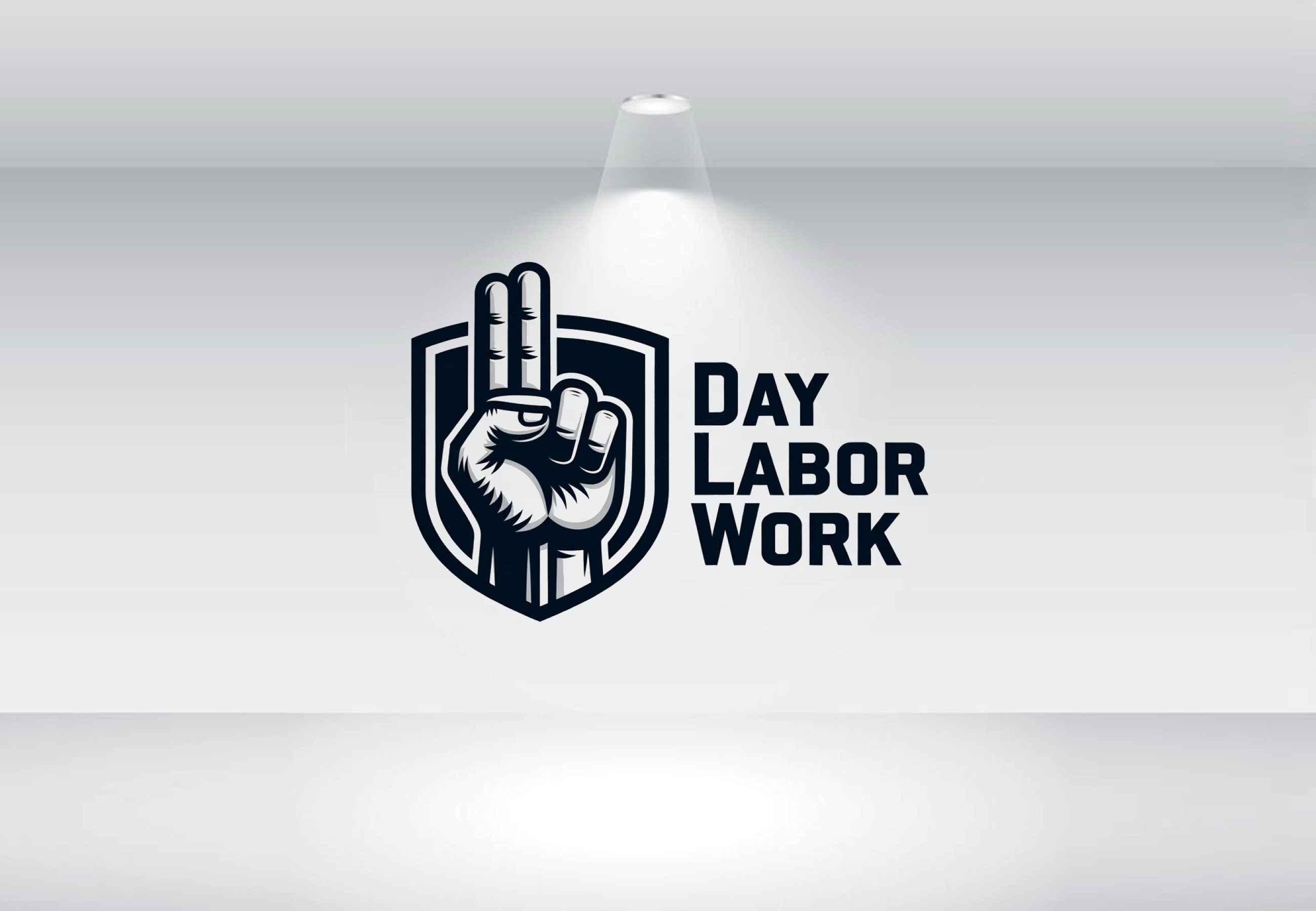 Logo Design by GraphiqueLab for this project | Design #37129829