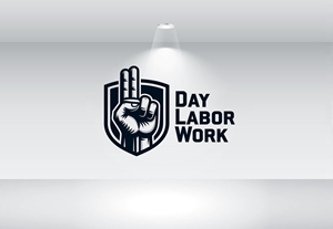 Logo Design by GraphiqueLab for this project | Design: #37129829