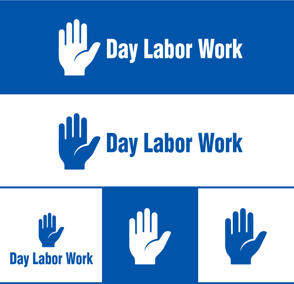 Logo Design by Abhinav | Creative Artist for this project | Design #37155587