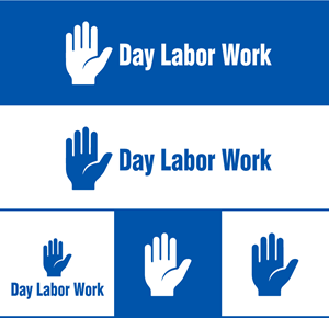 Logo Design by Abhinav | Creative Artist for this project | Design: #37155587