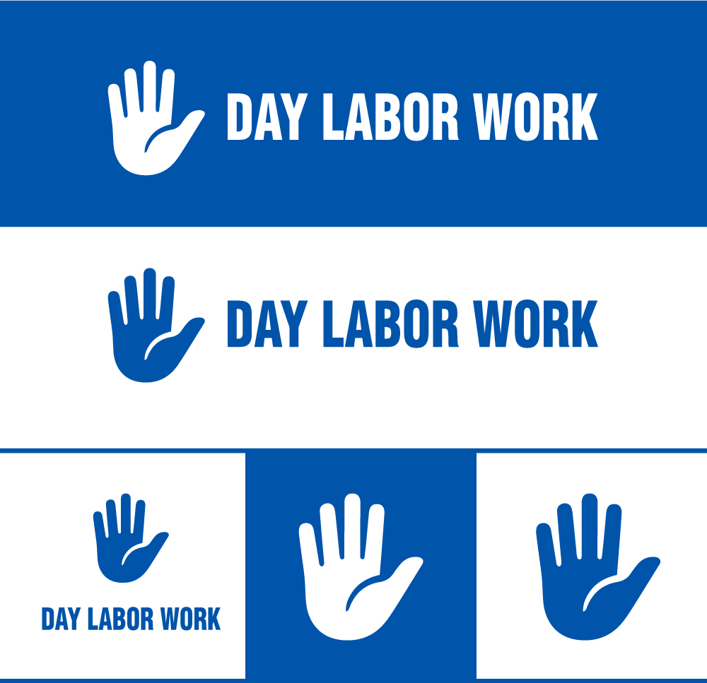 Logo Design by Abhinav | Creative Artist for this project | Design #37155588