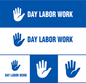 Logo Design by Abhinav | Creative Artist for this project | Design: #37155588