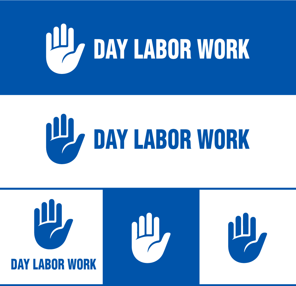 Logo Design by Abhinav | Creative Artist for this project | Design #37155637