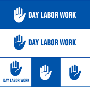 Logo Design by Abhinav | Creative Artist for this project | Design: #37155637