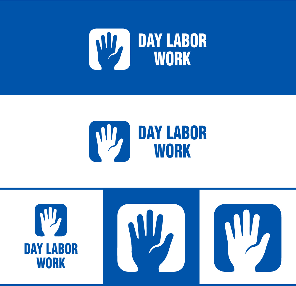 Logo Design by Abhinav | Creative Artist for this project | Design #37155684