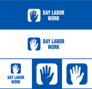 Logo Design by Abhinav | Creative Artist for this project | Design: #37155684