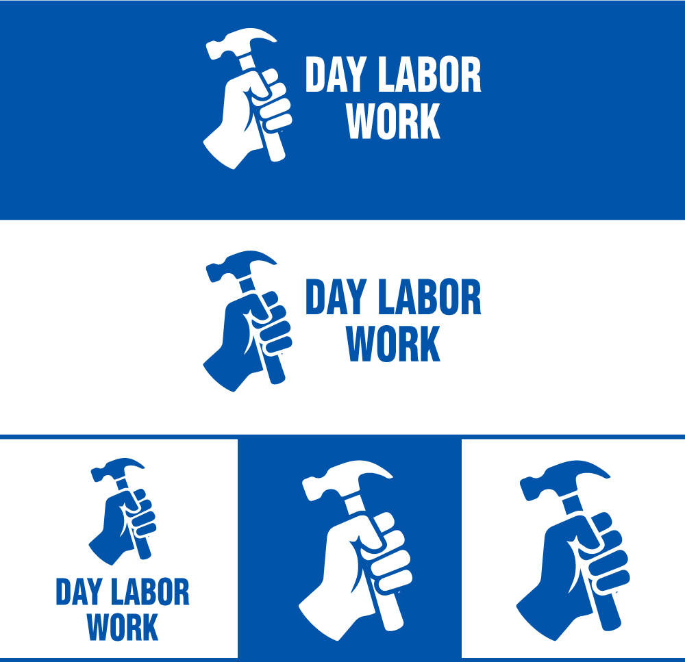 Logo Design by Abhinav | Creative Artist for this project | Design #37155780