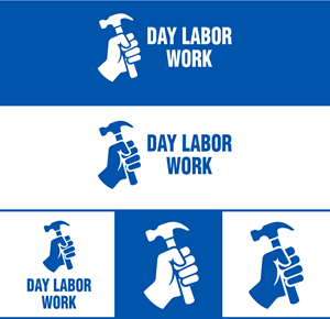 Logo Design by Abhinav | Creative Artist for this project | Design: #37155780