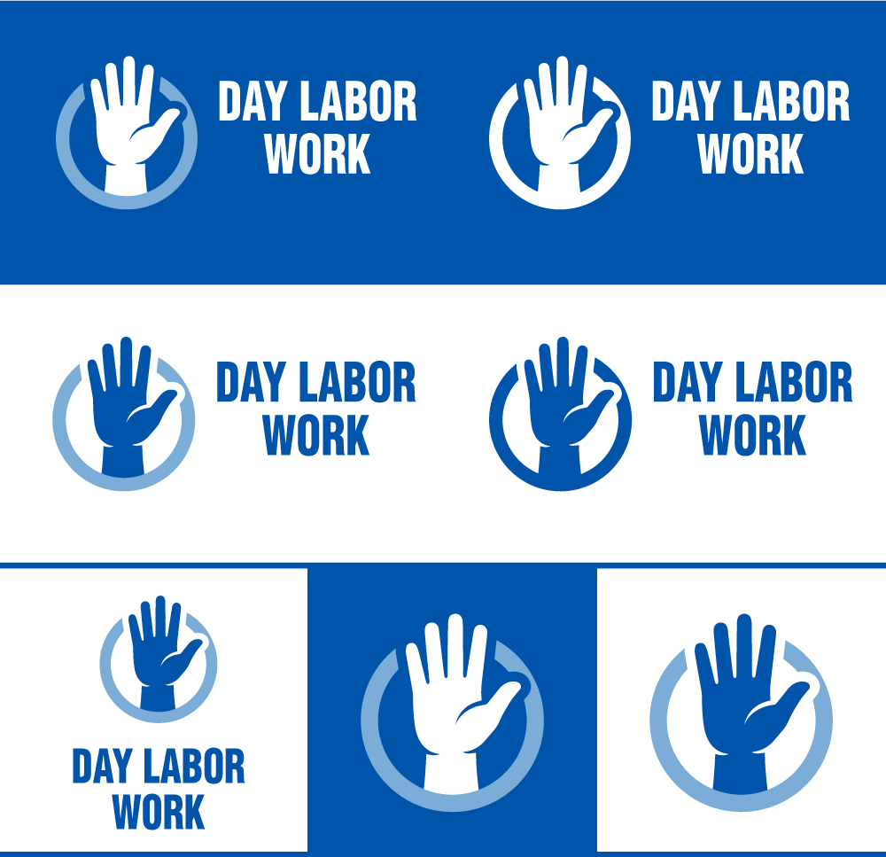 Logo Design by Abhinav | Creative Artist for this project | Design #37155938