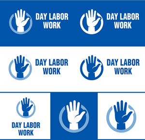 Logo Design by Abhinav | Creative Artist for this project | Design: #37155938