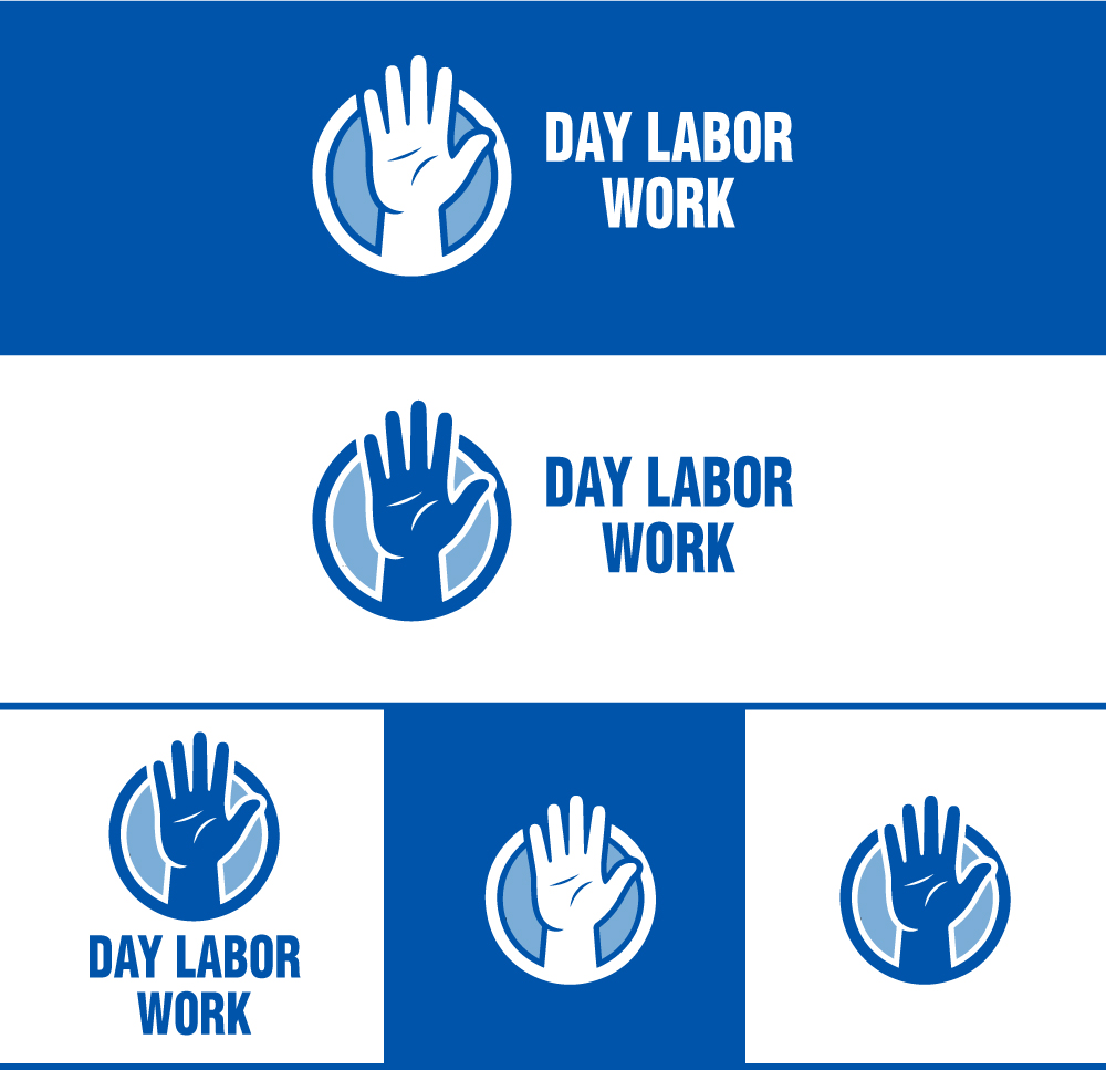 Logo Design by Abhinav | Creative Artist for this project | Design #37156031