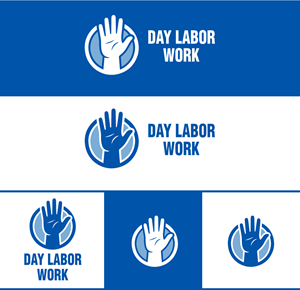 Logo Design by Abhinav | Creative Artist for this project | Design: #37156031