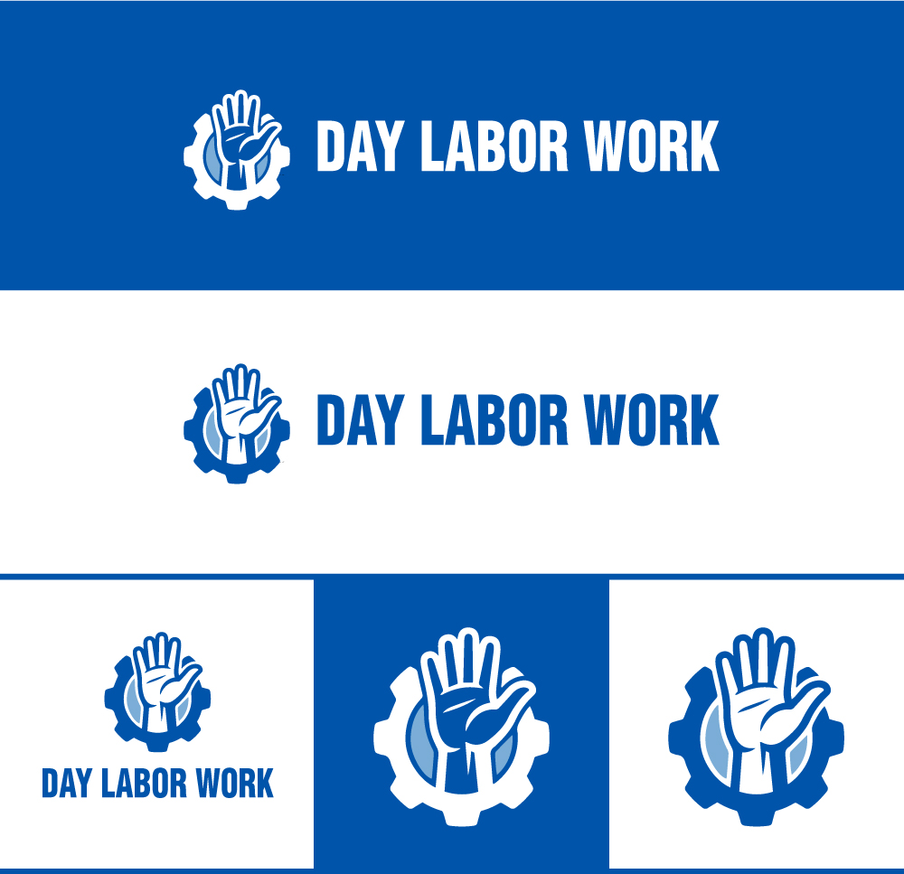 Logo Design by Abhinav | Creative Artist for this project | Design #37156114