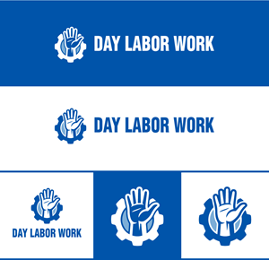 Logo Design by Abhinav | Creative Artist for this project | Design: #37156114