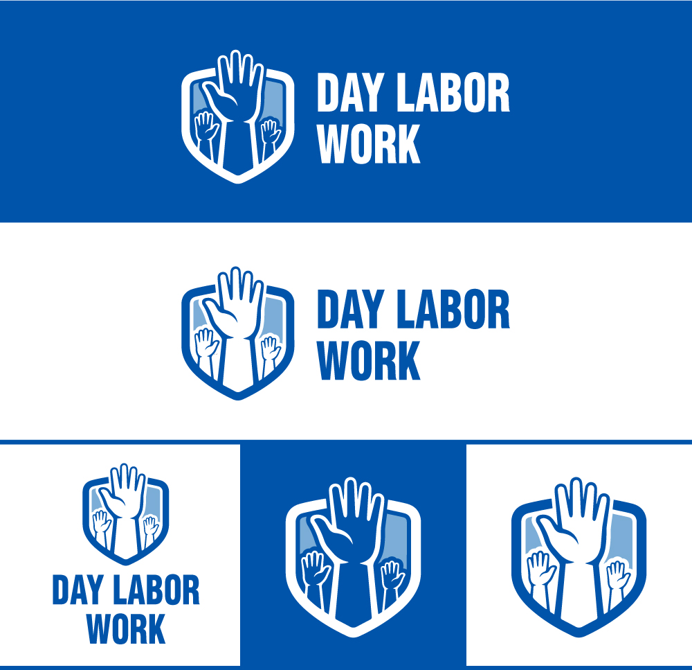 Logo Design by Abhinav | Creative Artist for this project | Design #37156245