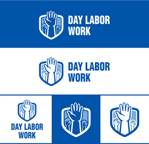 Logo Design by Abhinav | Creative Artist for this project | Design: #37156245