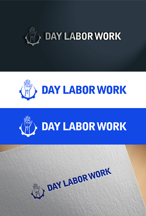 Logo Design by ariba6269 for this project | Design: #37128031