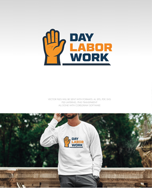 Logo Design by milan12 2 for this project | Design: #37156463