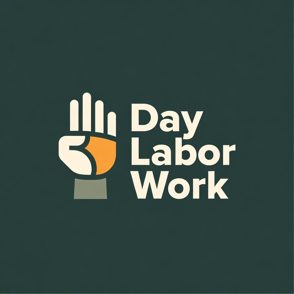 Logo Design by milan12 2 for this project | Design #37159707