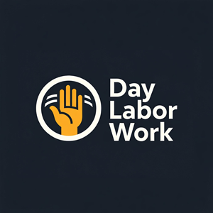 Logo Design by milan12 2 for this project | Design: #37159708