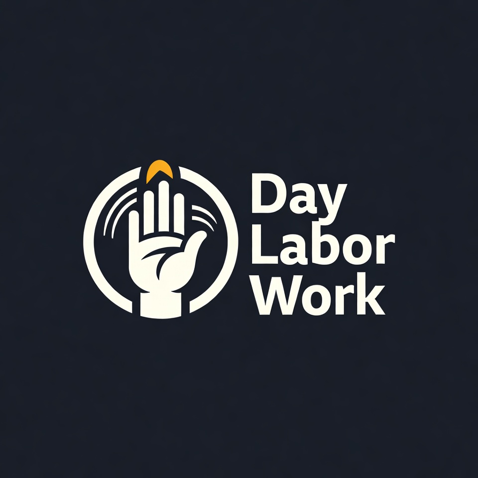 Logo Design by milan12 2 for this project | Design #37159709