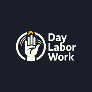 Logo Design by milan12 2 for this project | Design: #37159709